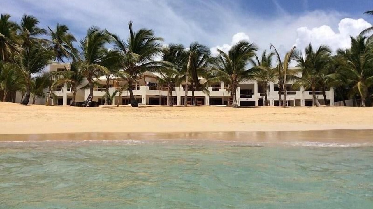 Photo of Others in Punta Cana