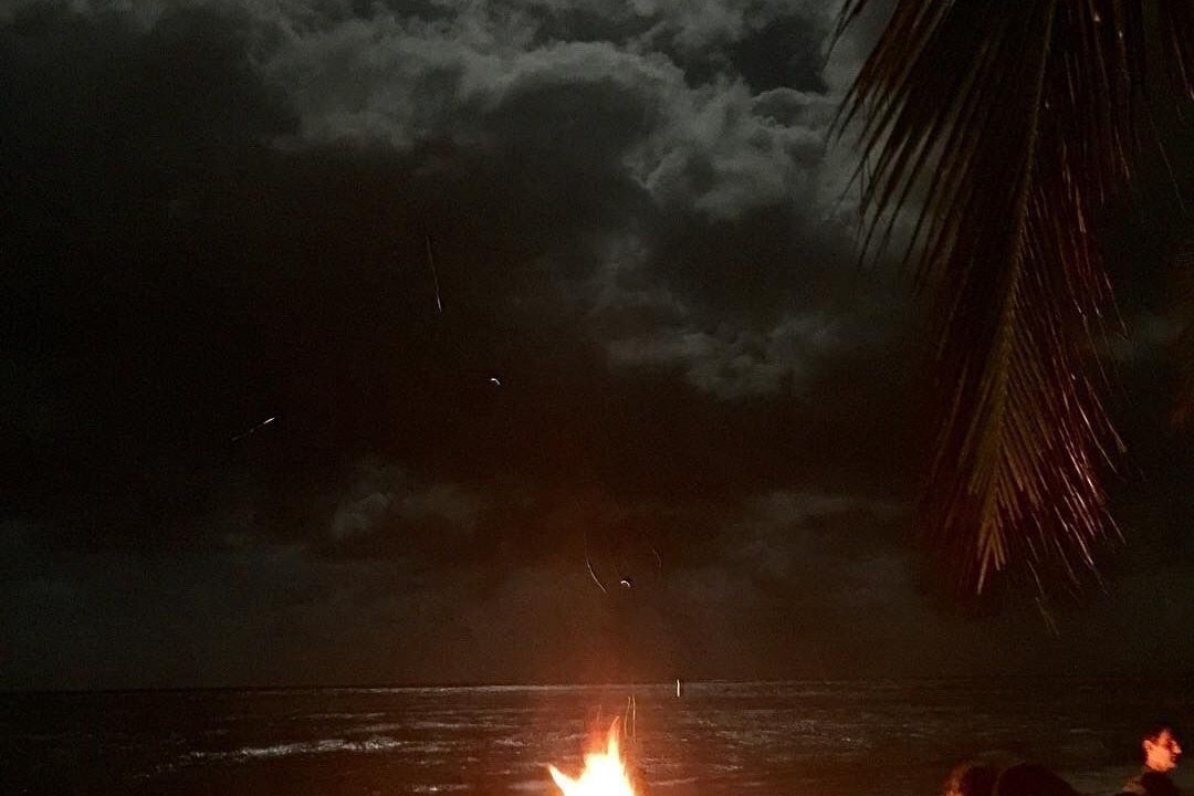 Photo of Others in Punta Cana