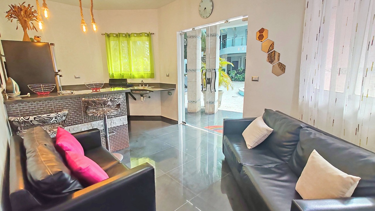 Photo of Others in Villas Ana Maria