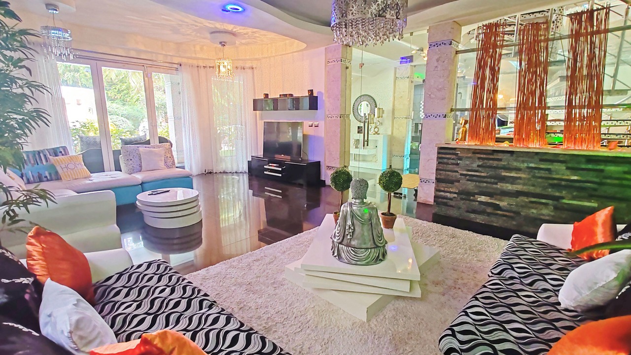 Photo of Others in Villas Ana Maria