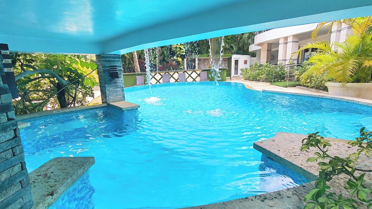 Photo of Outdoor in Villas Ana Maria