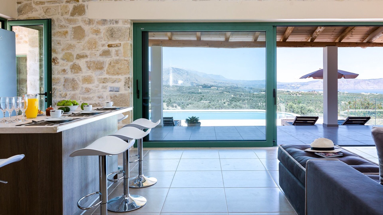 Photo of Others in Episkopi