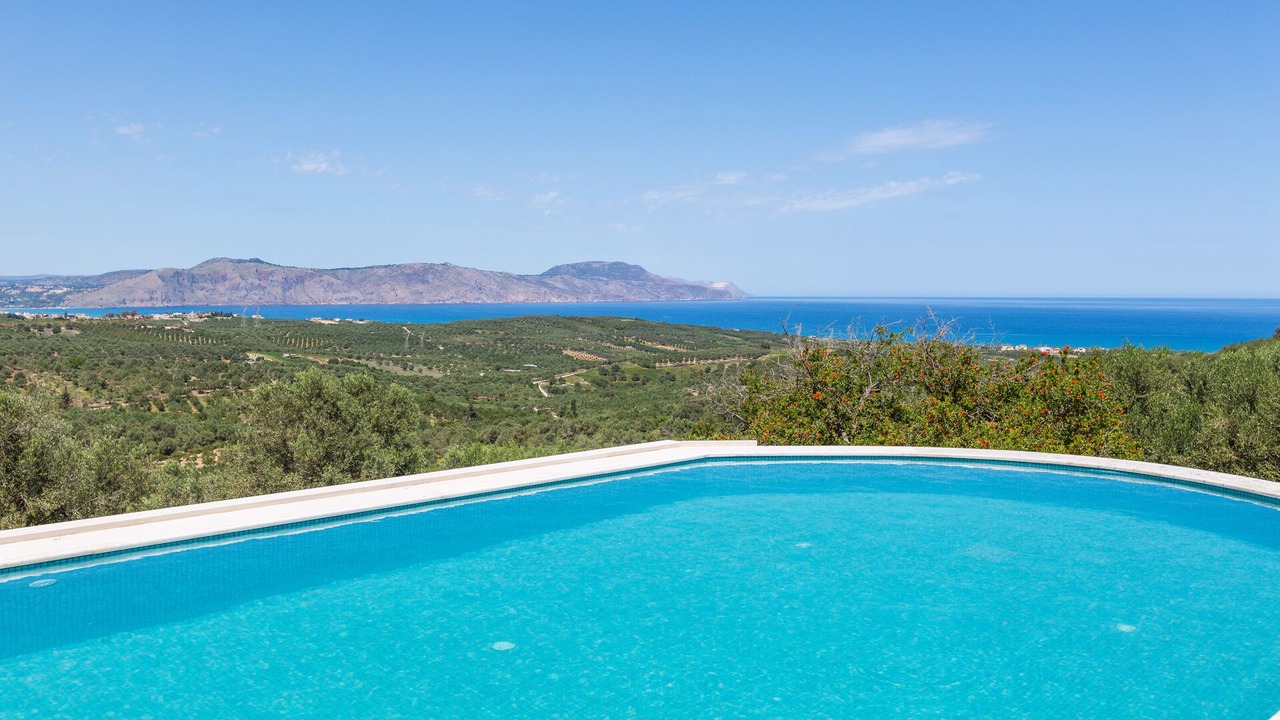 Photo of Others in Episkopi