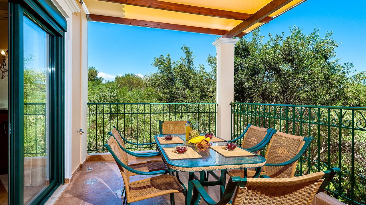 Photo of Outdoor in Chania