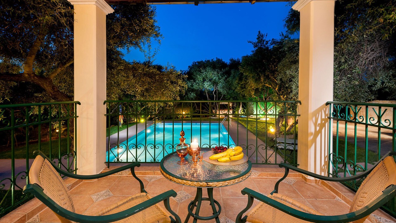 Photo of Outdoor in Chania