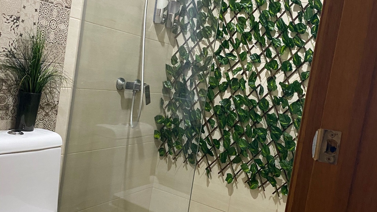 Photo of Bathroom in La Julia