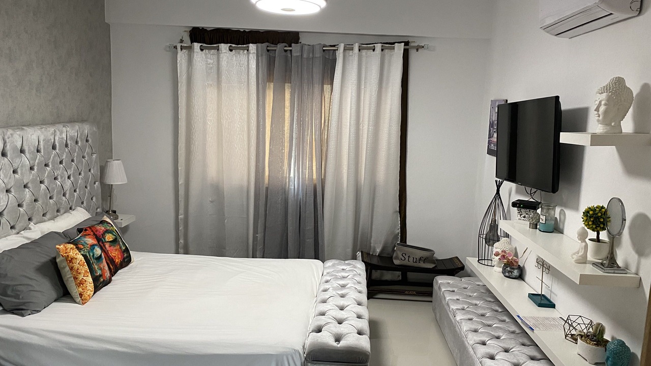 Photo of Bedroom in La Julia