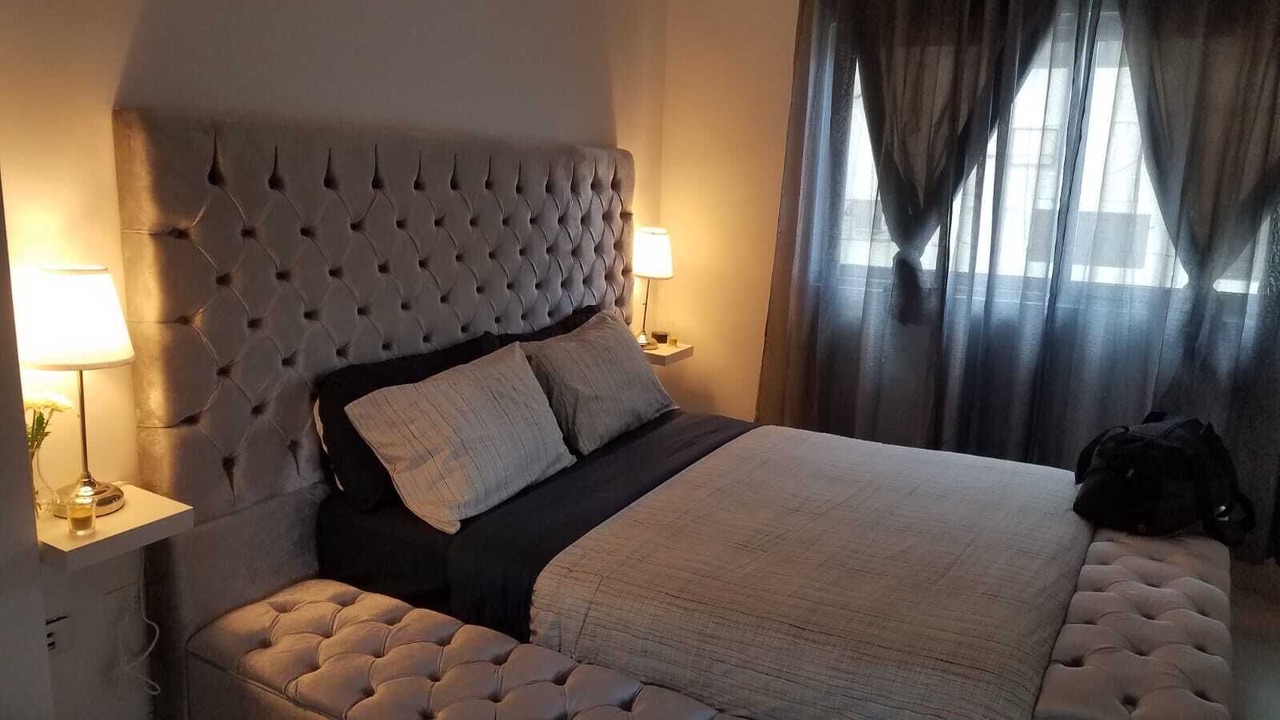 Photo of Bedroom in La Julia