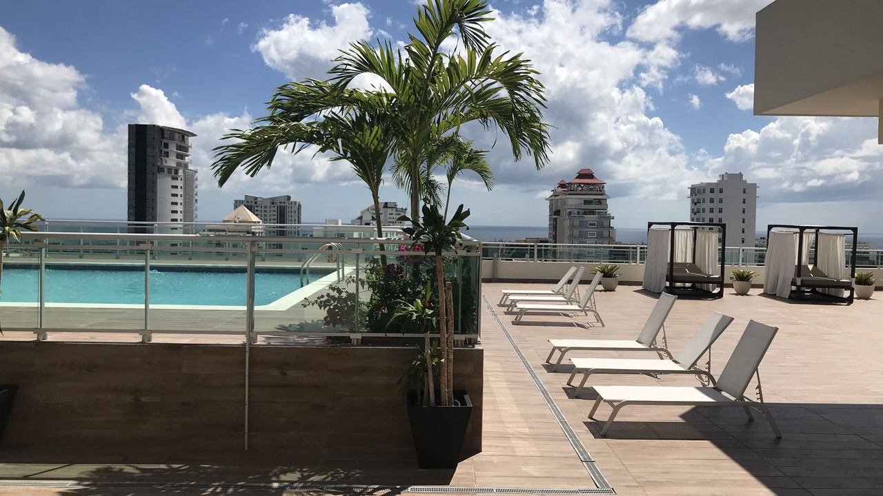 Photo of Outdoor in La Julia