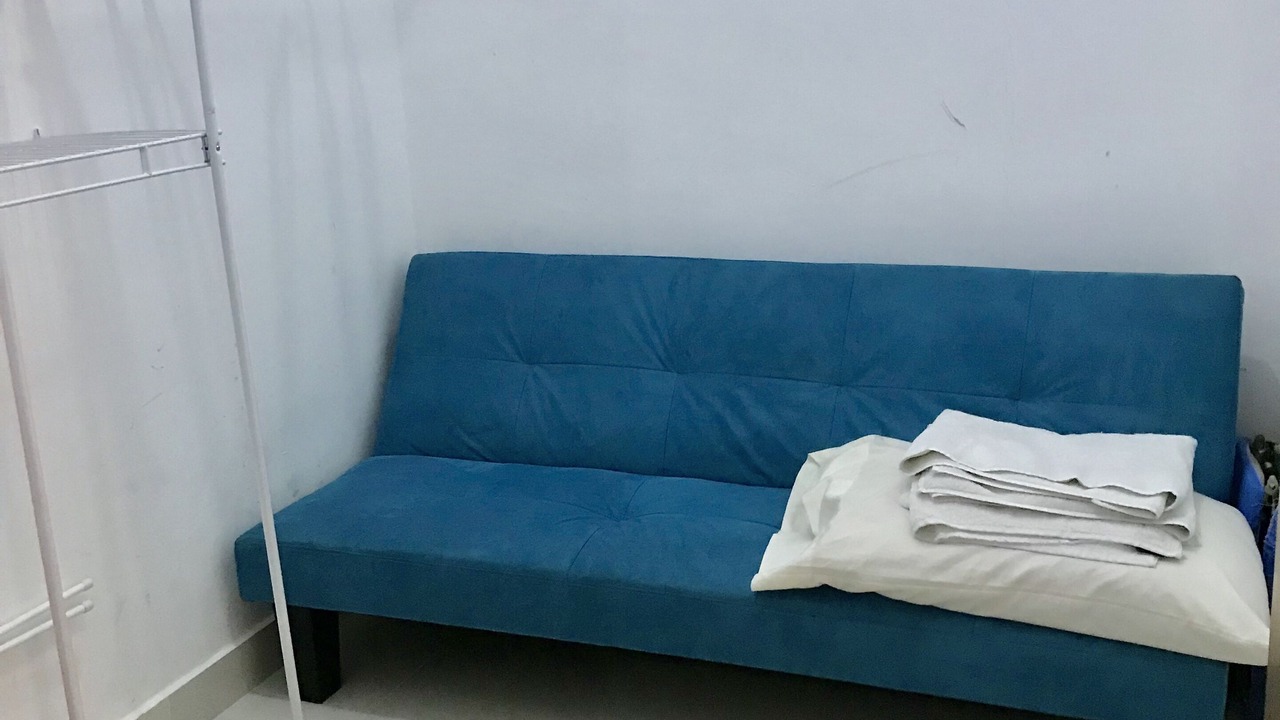 Photo of Livingroom in La Julia