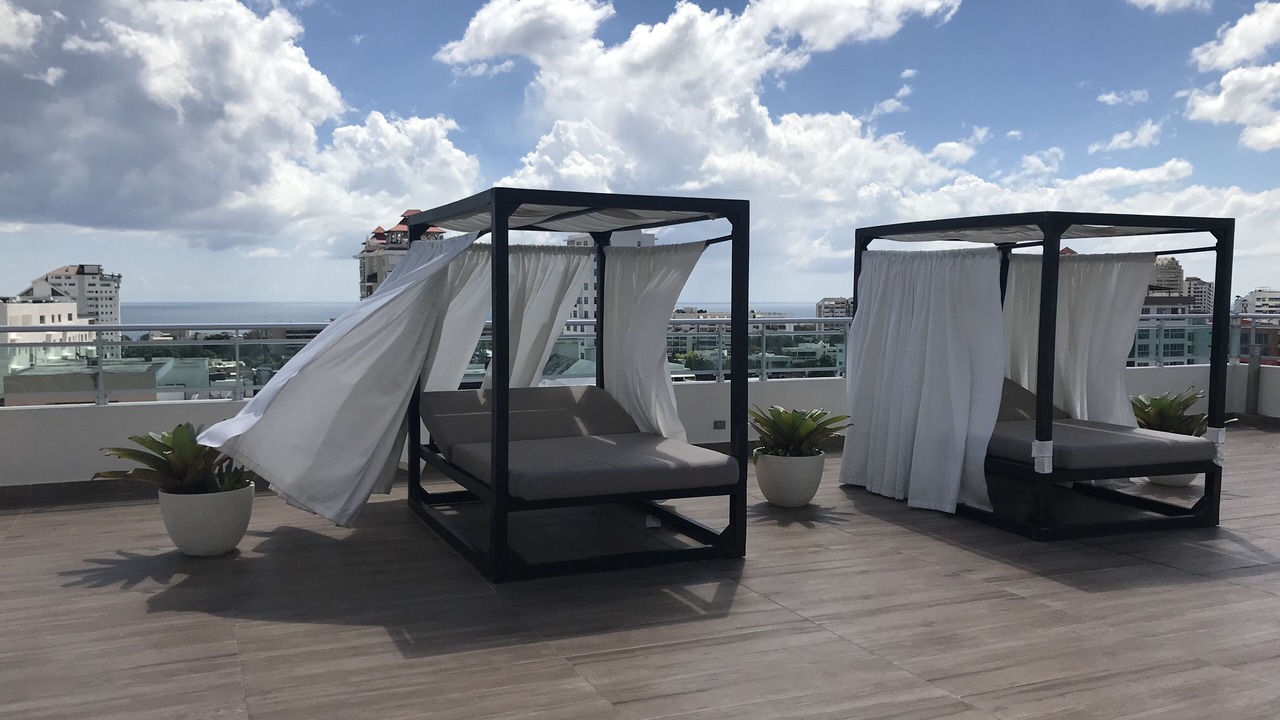 Photo of Outdoor in La Julia