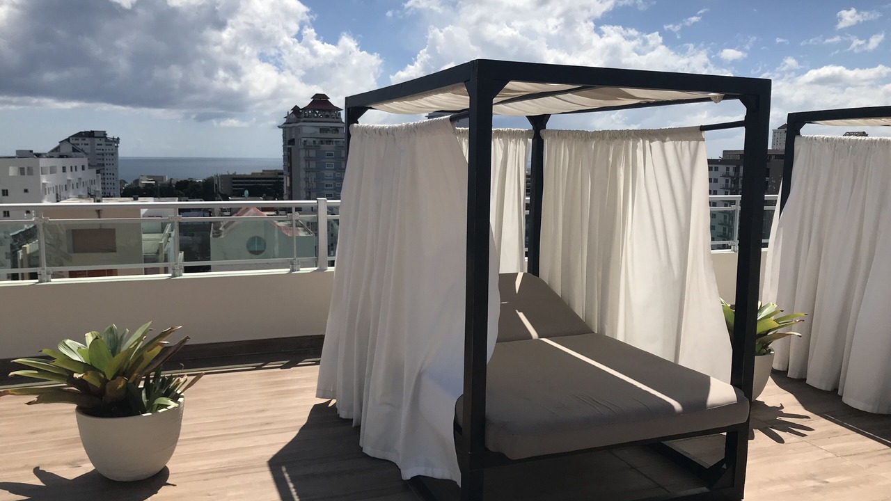 Photo of Outdoor in La Julia