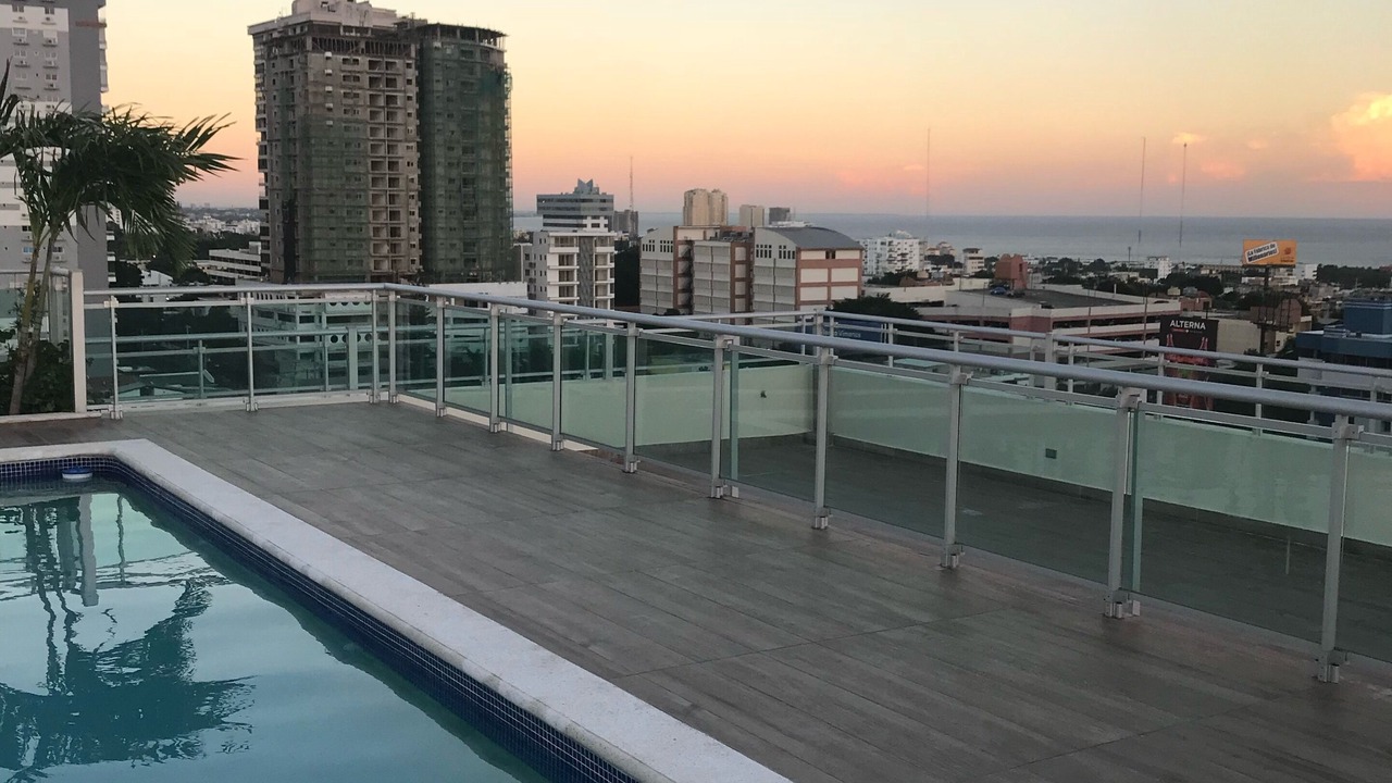 Photo of Outdoor in La Julia