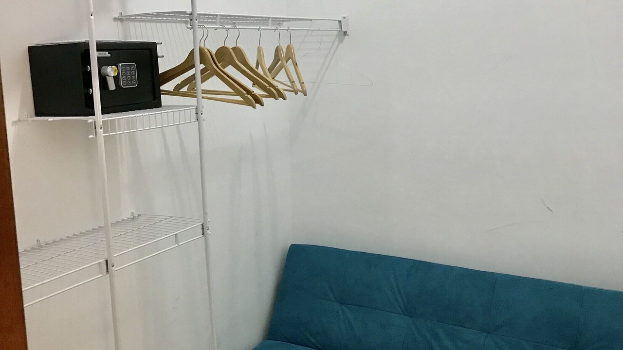 Photo of Livingroom in La Julia