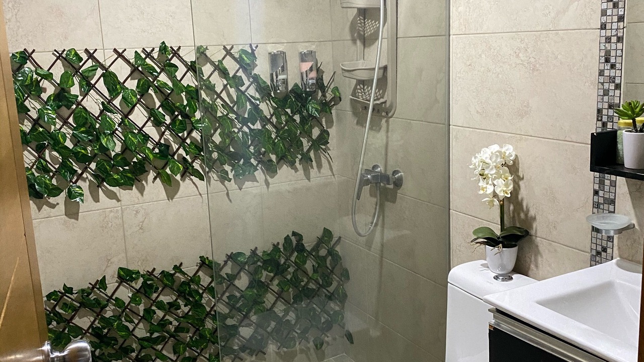 Photo of Bathroom in La Julia