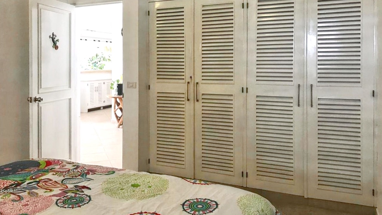 Photo of Livingroom in La Iglesia