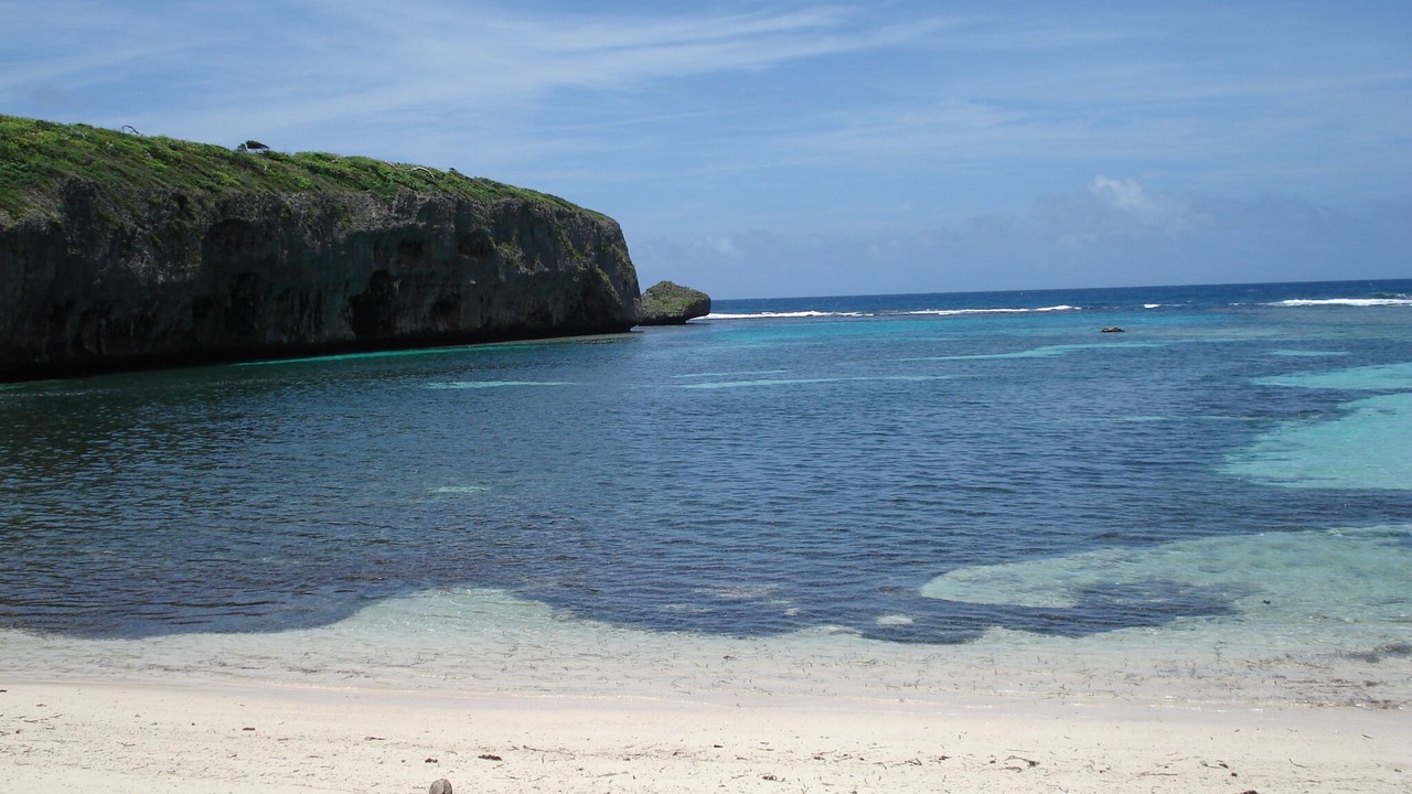 Photo of Others in Las Galeras