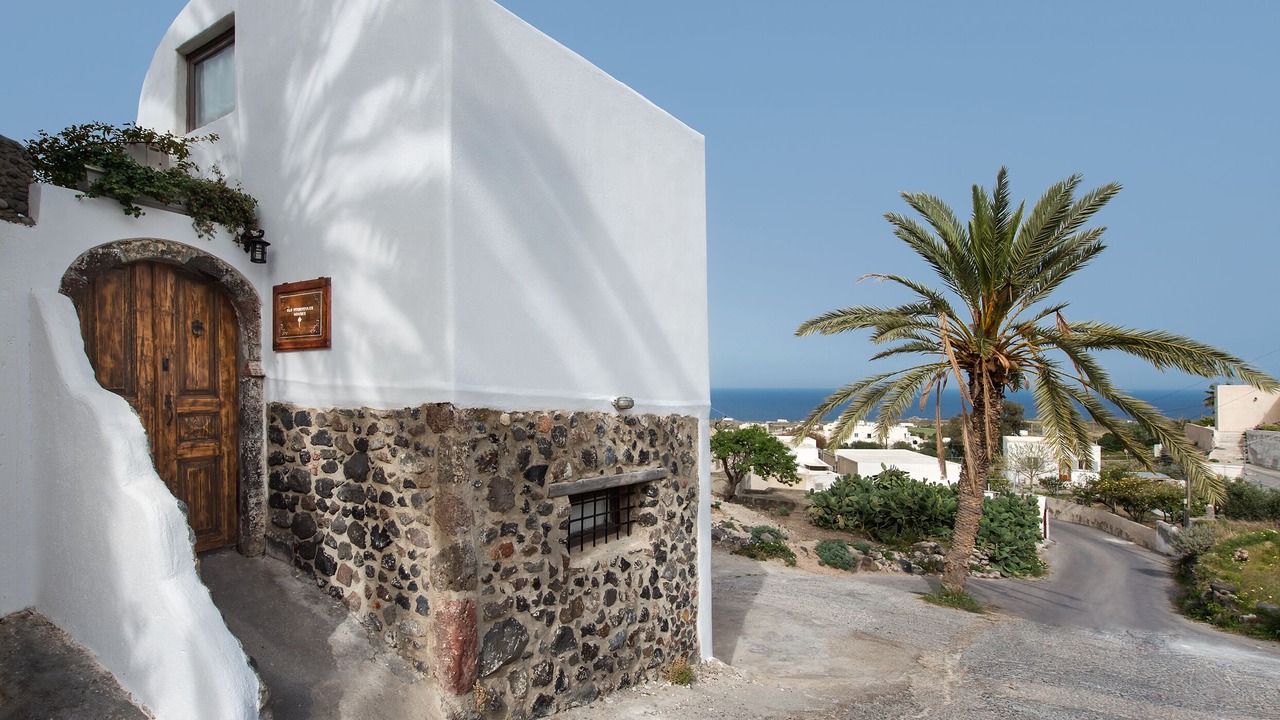 Photo of Others in Vourvoulos