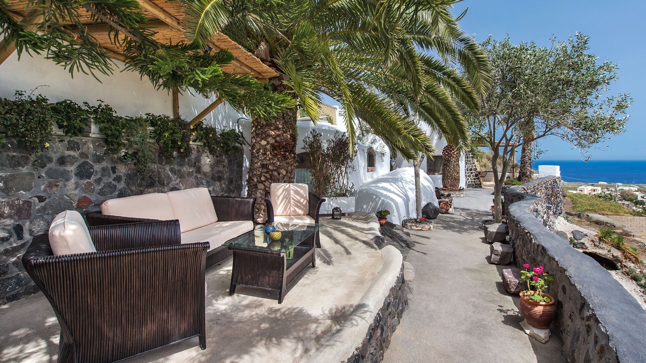 Photo of Others in Vourvoulos