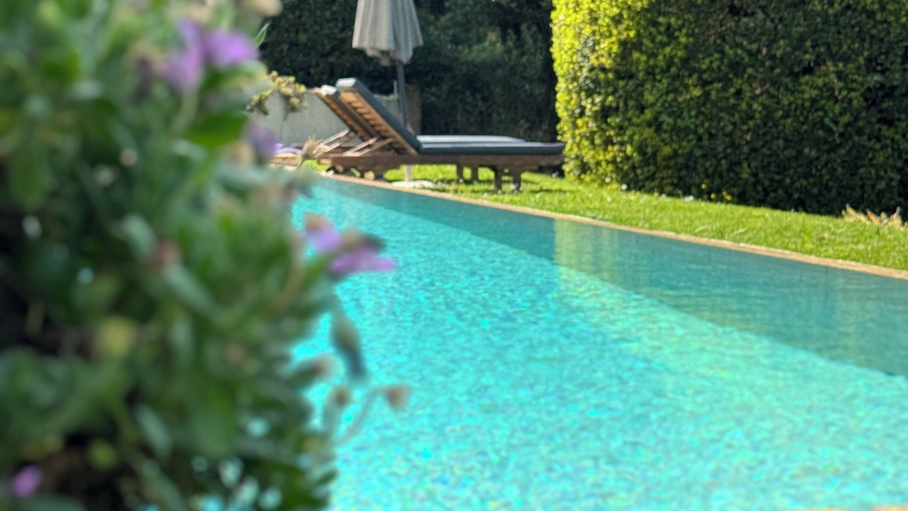 Photo of Outdoor in Agios Spyridon Corfu
