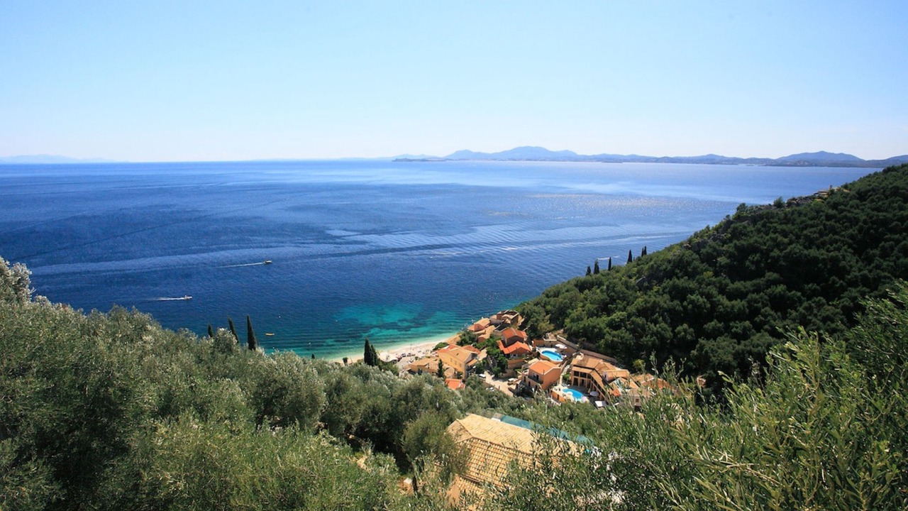 Photo of Others in Katavolos
