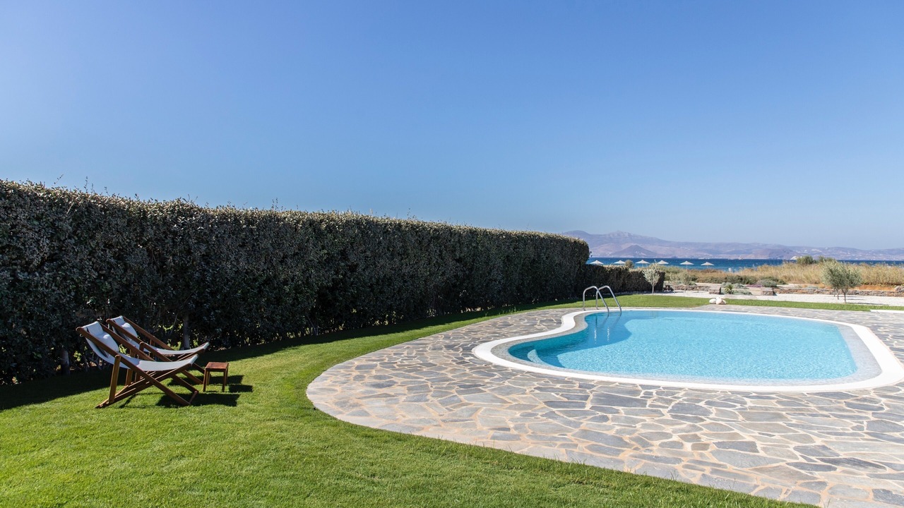 Photo of Outdoor in Maragas