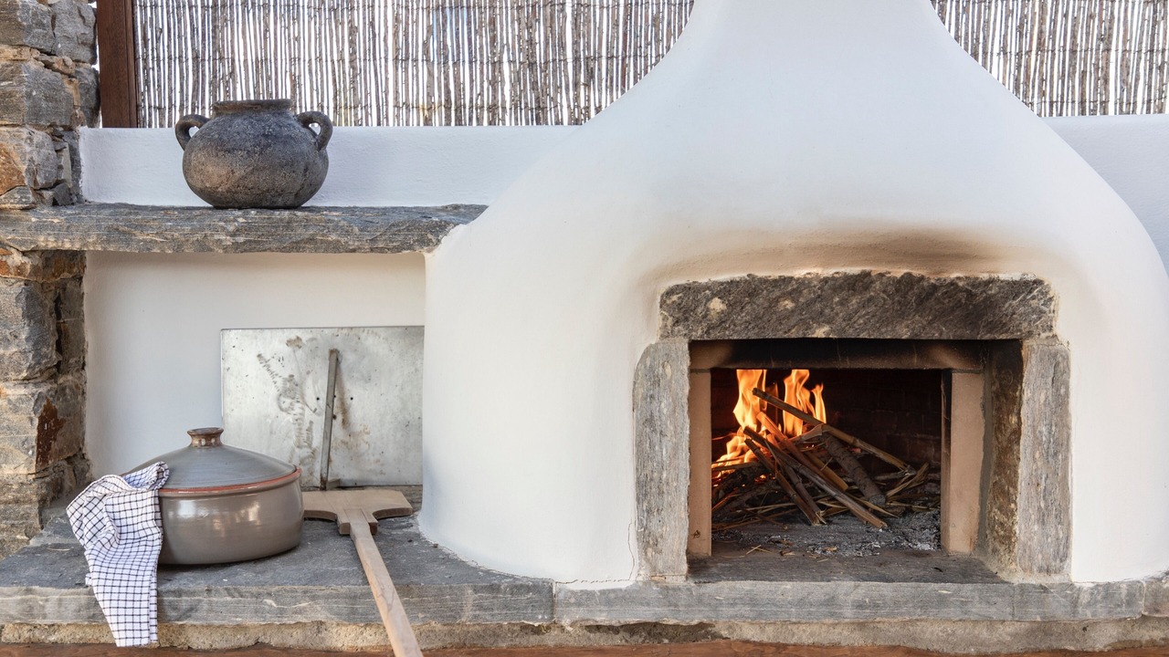 Photo of Livingroom in Maragas