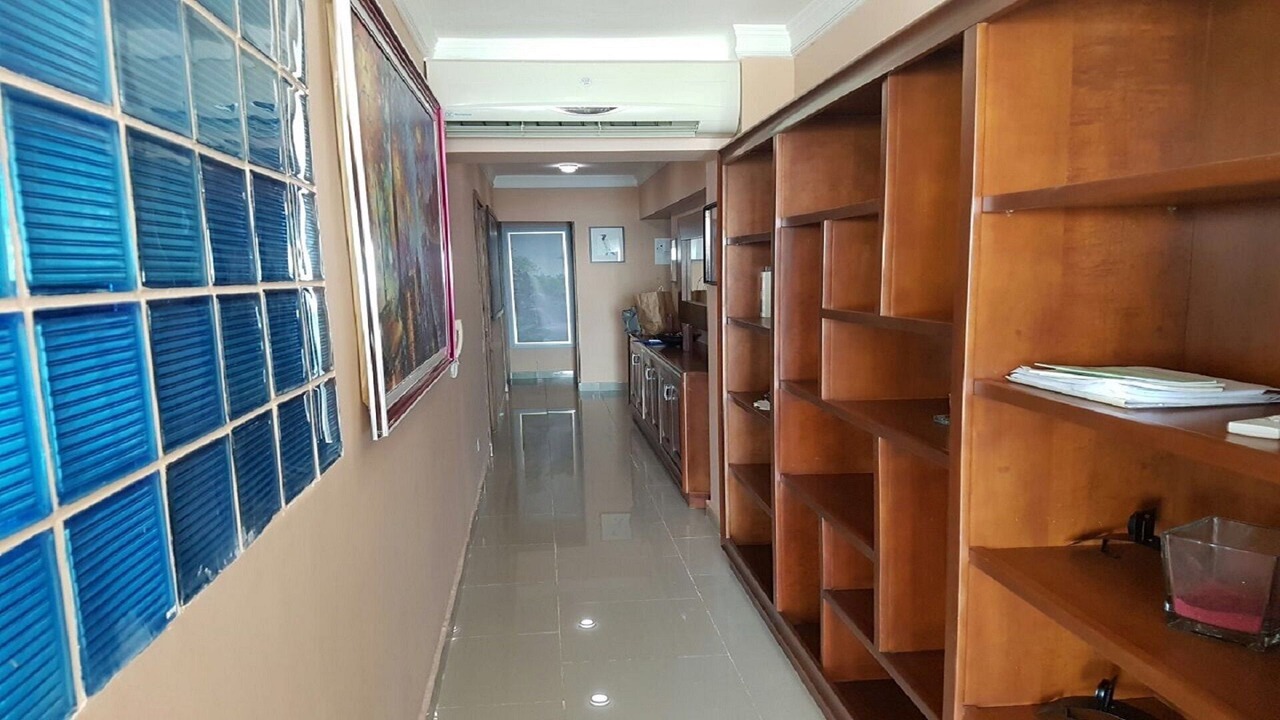 Photo of Others in Ciudad Universitaria