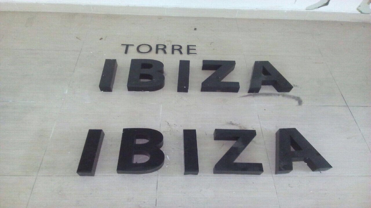Photo of Outdoor in Ciudad Universitaria