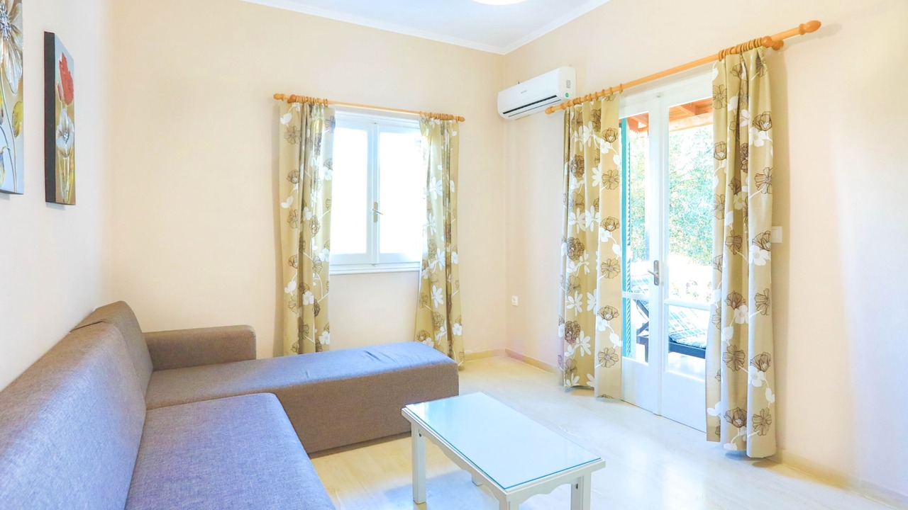 Photo of Others in Agios Spyridon Corfu