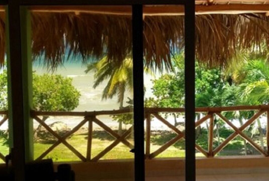 Photo of Others in Puerto Bahia