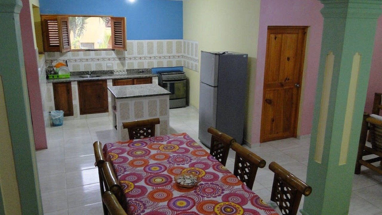 Photo of Others in Puerto Bahia