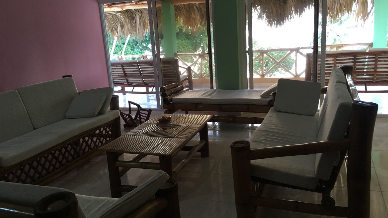 Photo of Others in Puerto Bahia