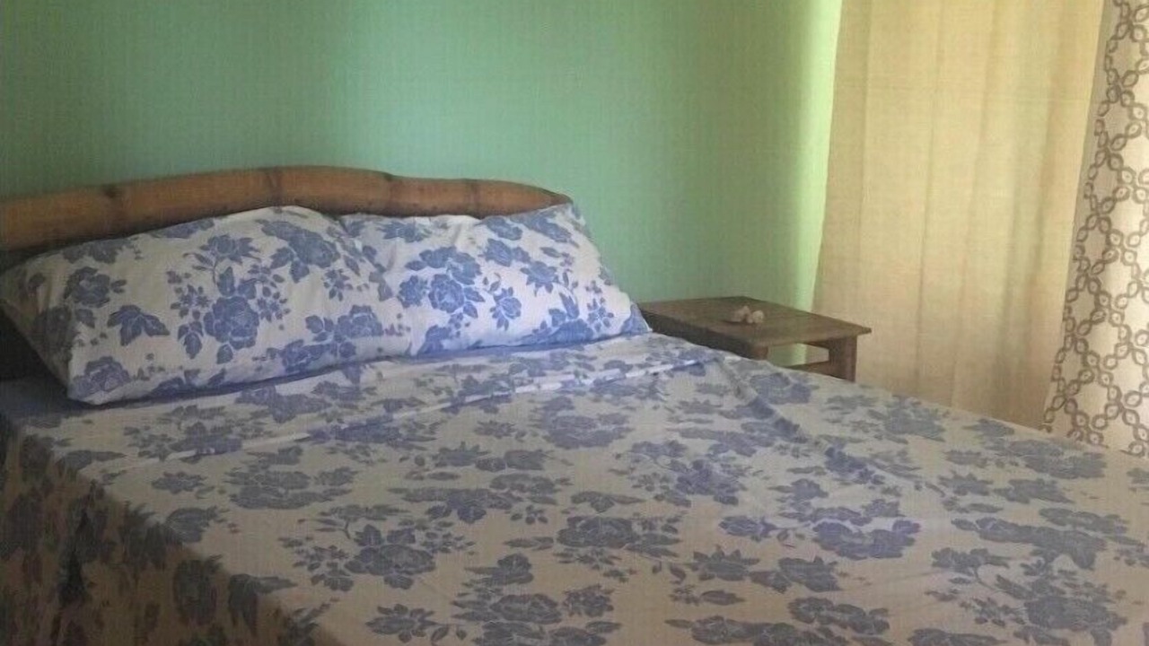 Photo of Bedroom in Puerto Bahia