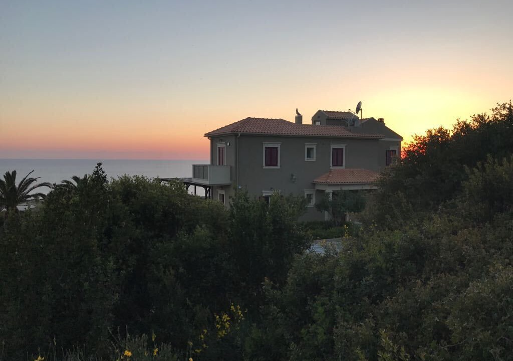 Photo of Outdoor in Minia