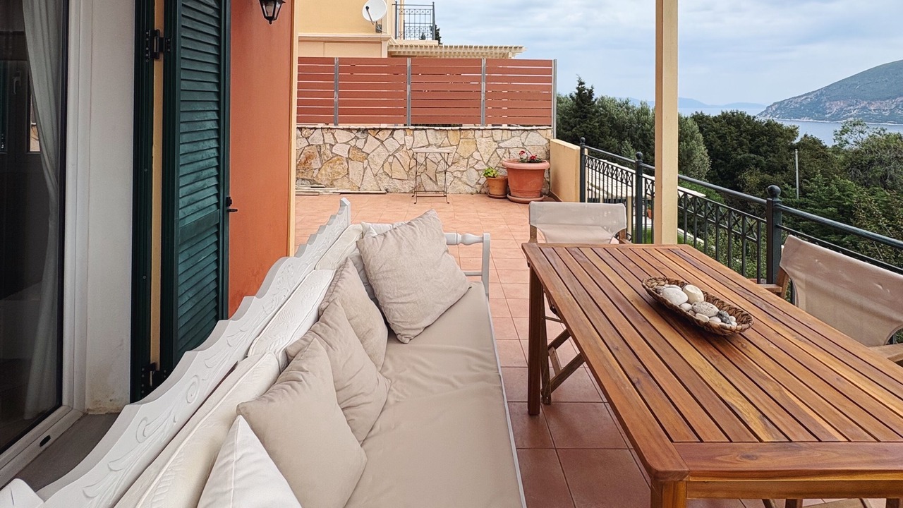 Photo of Outdoor in Evreti