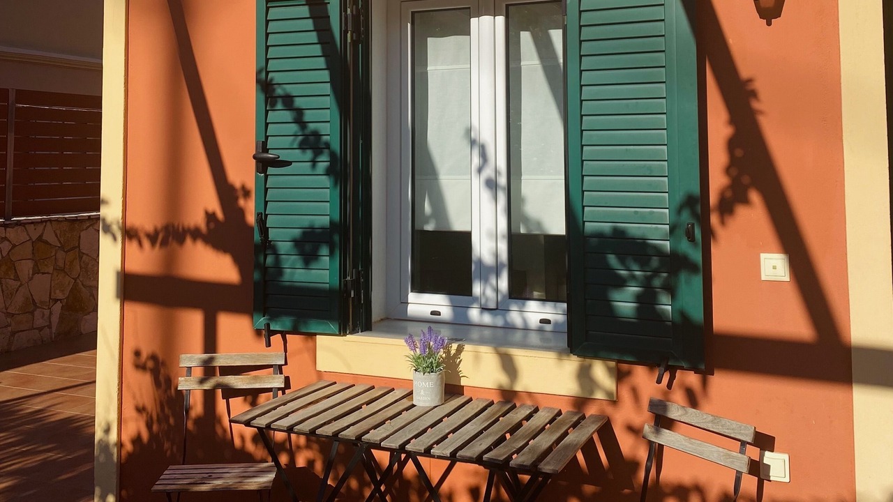 Photo of Outdoor in Evreti