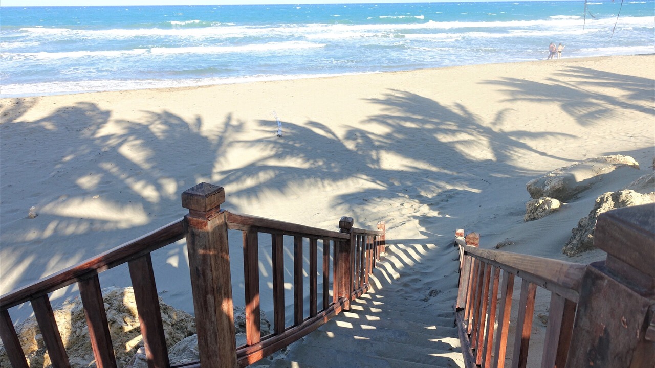 Photo of Others in Cabarete
