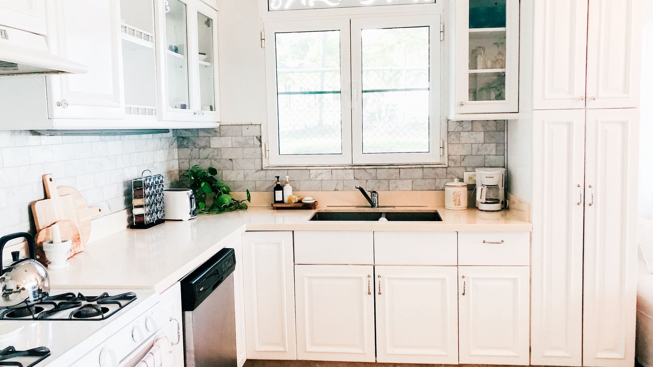Photo of Kitchen in Cabarete