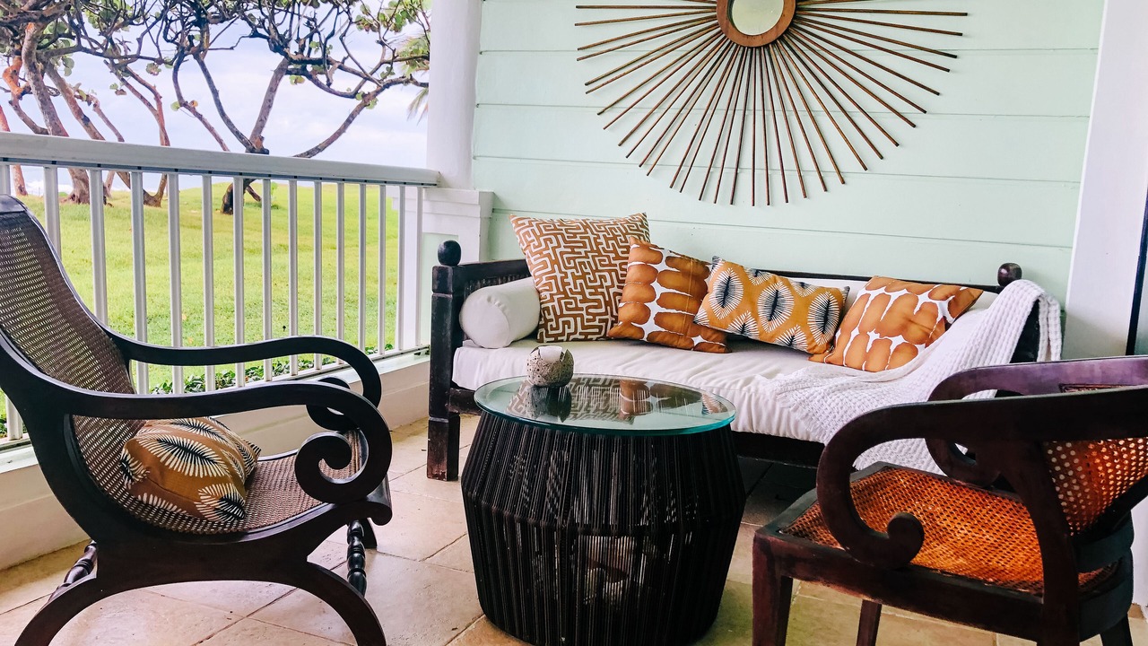 Photo of Outdoor in Cabarete