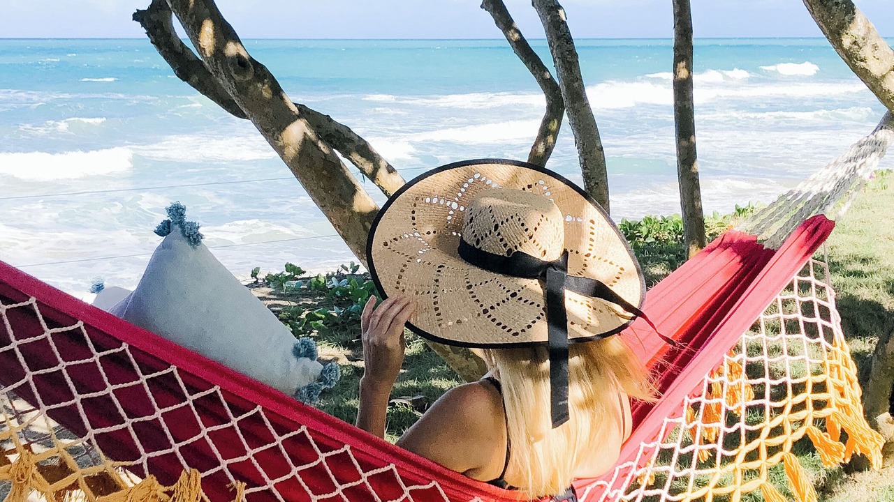 Photo of Others in Cabarete