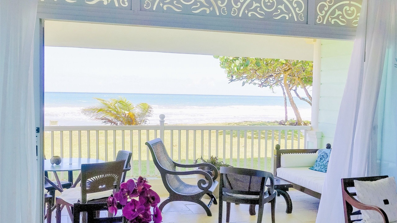 Photo of Others in Cabarete