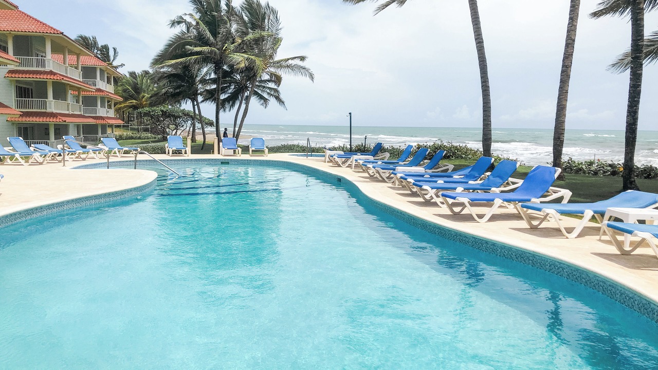 Photo of Outdoor in Cabarete