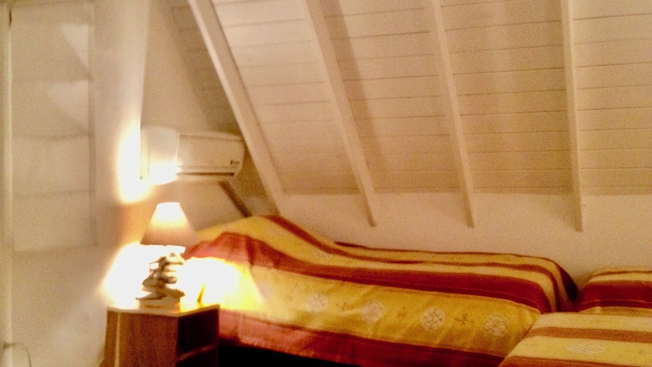 Photo of Bedroom in Las Terrenas