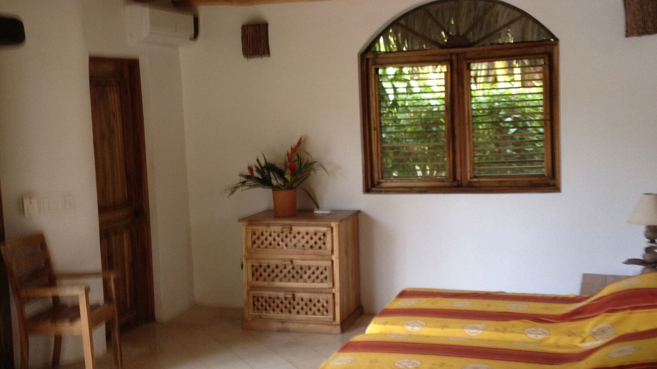 Photo of Others in Las Terrenas