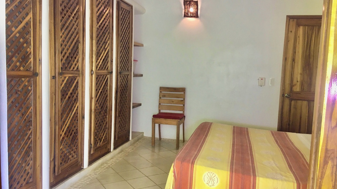 Photo of Bedroom in Las Terrenas
