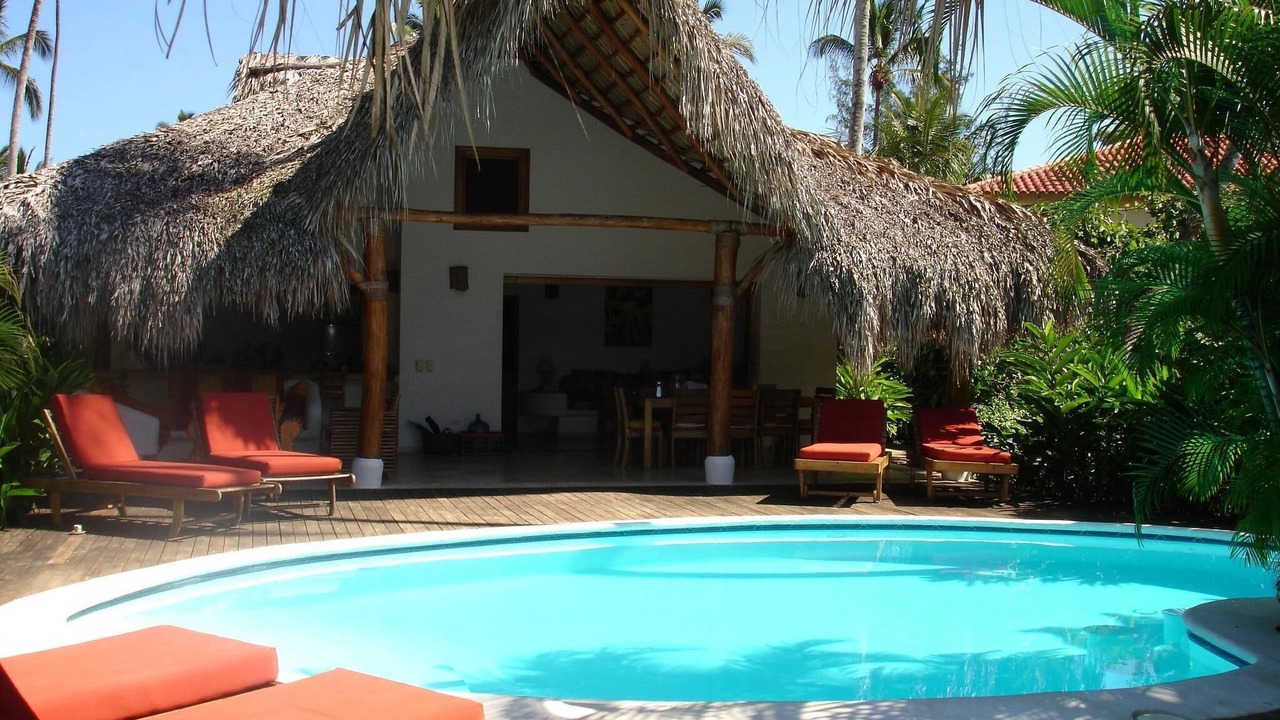 Photo of Others in Las Terrenas