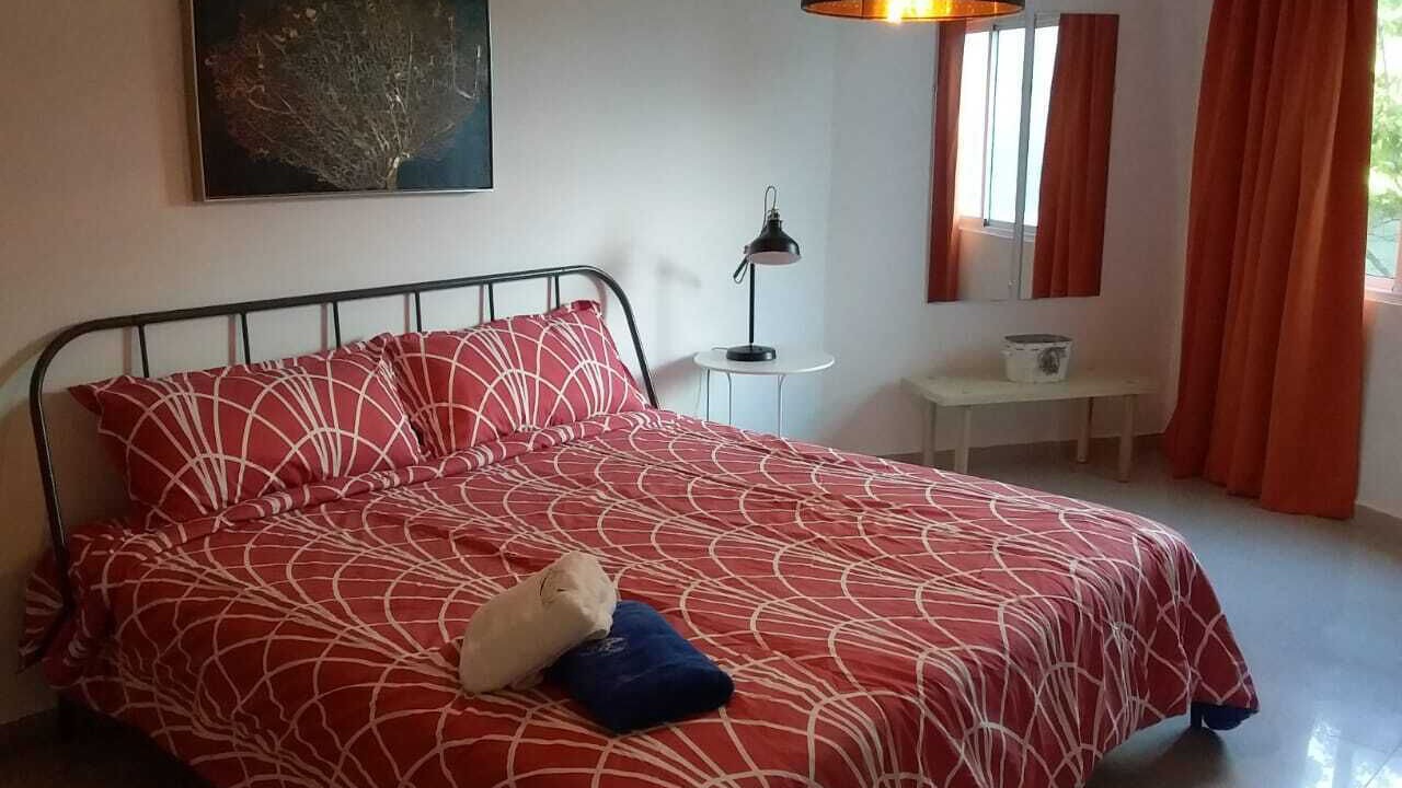 Photo of Bedroom in Boca Chica