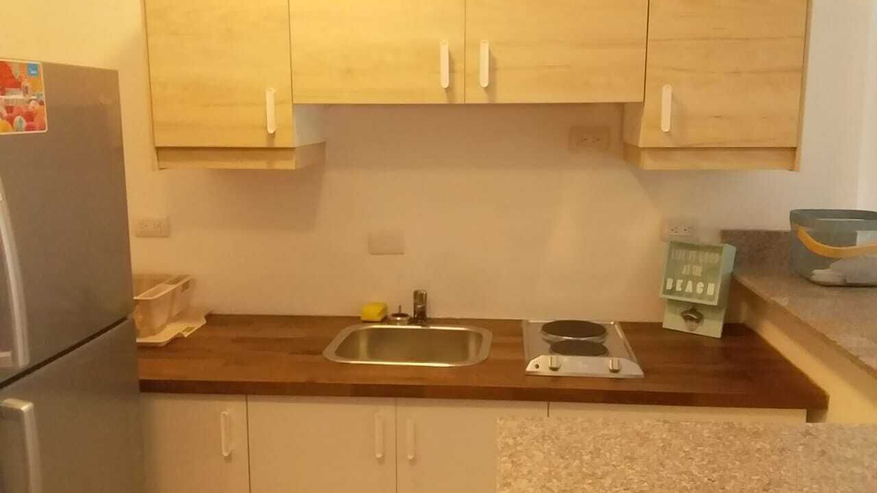 Photo of Kitchen in Boca Chica