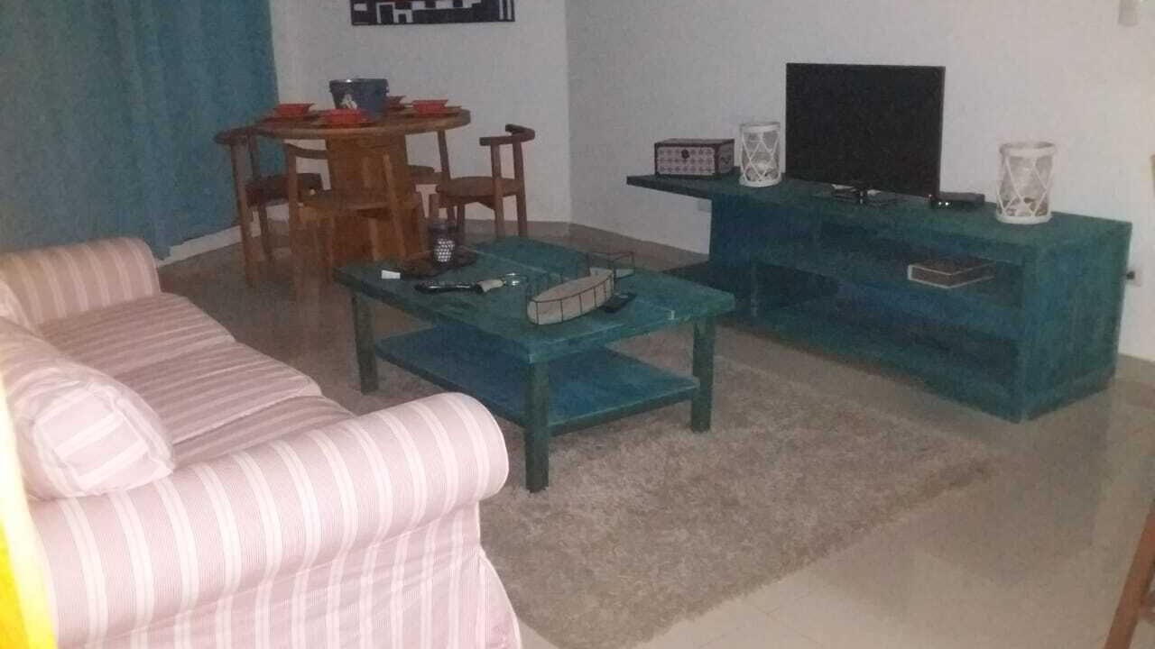 Photo of Livingroom in Los Frailes